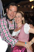 350 Jahre - Oktoberfest 6981